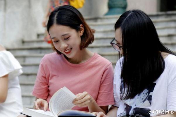 央企|央企公布新招聘标准,三类大学生被拒之门外,学历是硬性标准