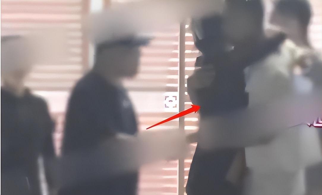 知名演员王晓晨发文:“未来,我们天堂再相见”,评论区沦陷。