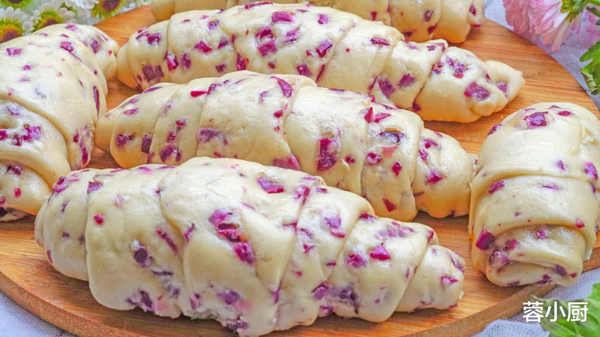 米线|天热出汗多,要常吃6种碱性食物,维持酸碱平衡,安稳迎接三伏天