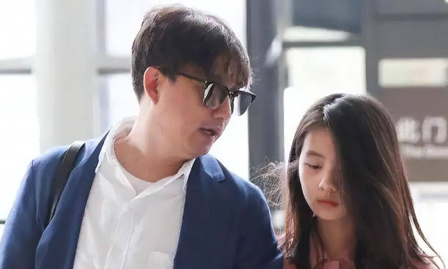 张凯丽|全程挤眉弄眼,一惊一乍,张凯丽带来国家一级演员教科书式演技