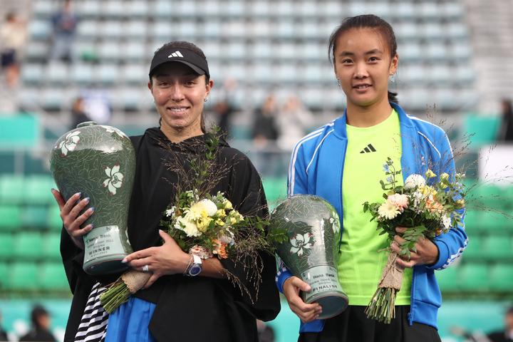 富家女自曝韩国女儿身份其母伤心事获关注,袁悦大赞佩古拉人超好