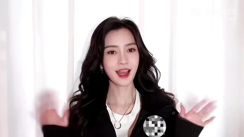 Angelababy傳急賣5億房產套現 曉明都救唔到佢?