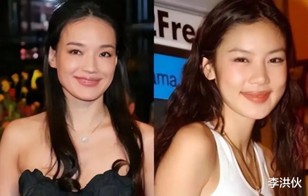 乐基儿|黎明前妻乐基儿疑又离婚，发文称“共同抚养儿子”，并关闭评论区