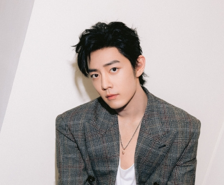 肖战的瓜，震惊娱乐圈...