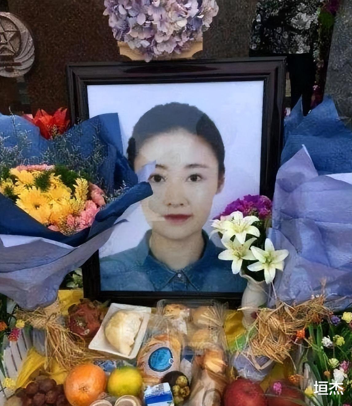 明星|裸死草丛、割喉、节目猝死，这些意外身亡的明星，一个比一个惨