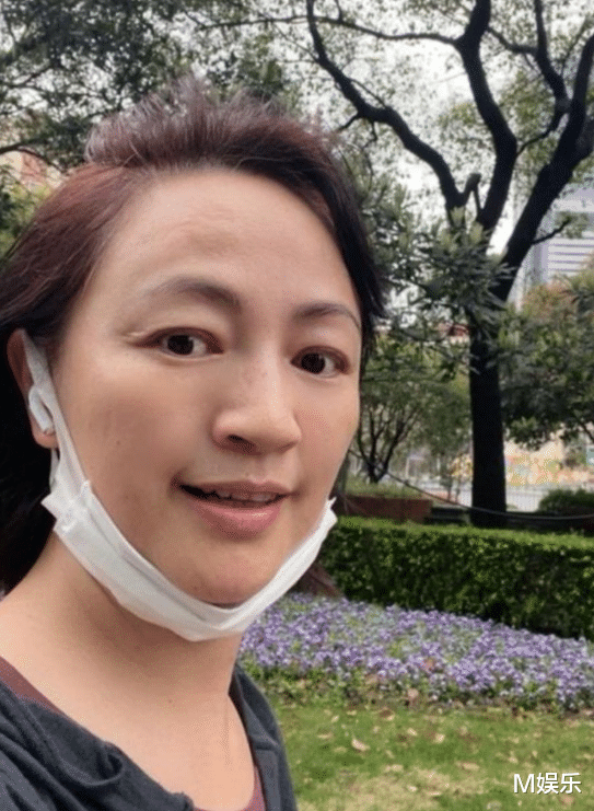 |年轻时“倾国倾城”,老了“丑到掉渣”,这7位女星太可惜!