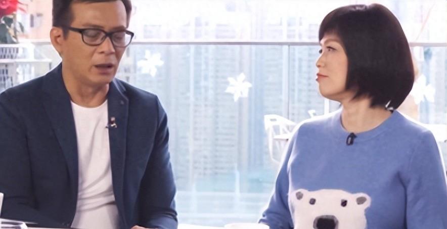 她抗癌7年花费7500万后离世,丈夫曾许言终身不娶,如今却求婚她人