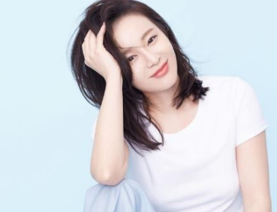 杜海涛|高叶,通过一个角色爆火,相信以后会有优秀的作品