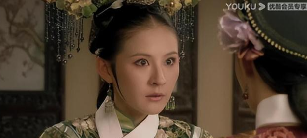 求求你收手吧，热依扎！别再折磨观众了！