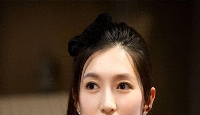 网传江疏影两分二十八秒不雅观视频,工作室及时回应,要求删去!