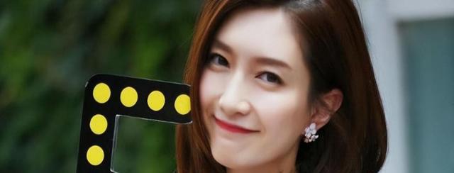 网传江疏影两分二十八秒不雅观视频,工作室及时回应,要求删去!