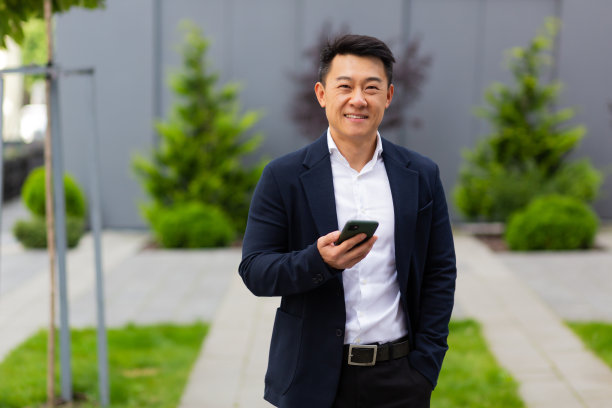 |职场中的人大多数都希望有晋升前景,而不是一直在原地踏步