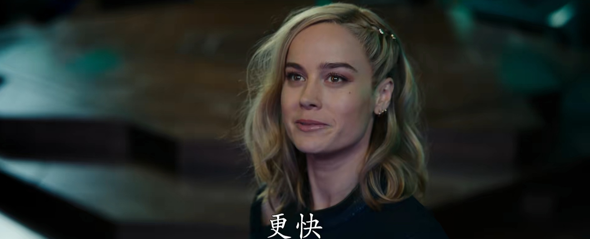 成本超7.3亿，中国首日预售仅131万，又一部好莱坞大片被打懵了