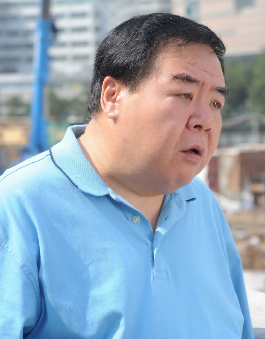 洪金宝|刘欢、成龙、洪金宝的相继“去世”,让我看到娱乐圈的“新骗局”