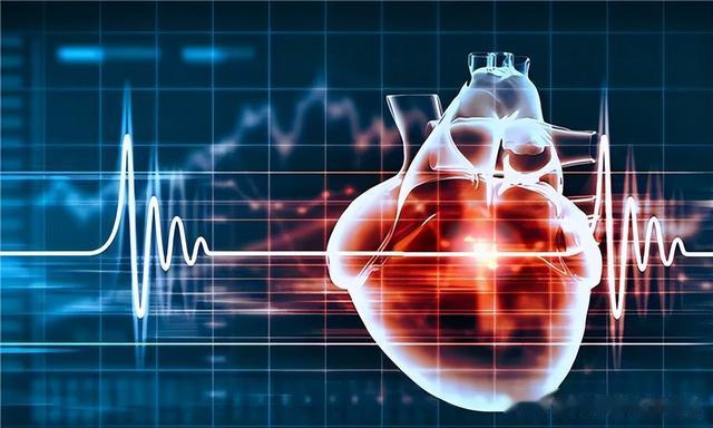 55岁男子高血压，最终去世，医生：吃倍他乐克2件事不要做