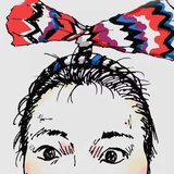山东姐姐