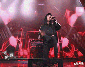 林俊杰|《好声音2023》最新4位导师曝光!阵容大换血,这才是观众想看的