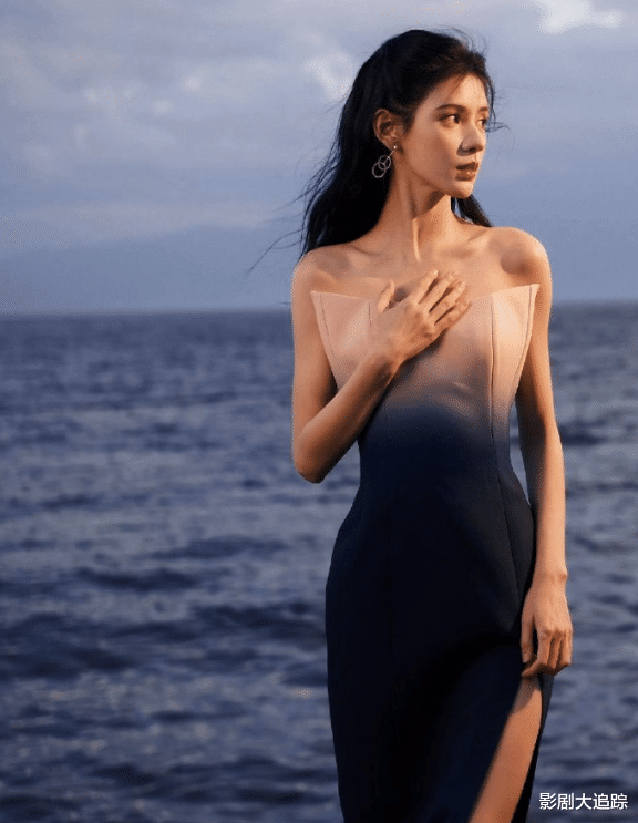 曝白敬亭郑合惠子二搭《难哄》!换大制作班底,网友:爷青回公主抱