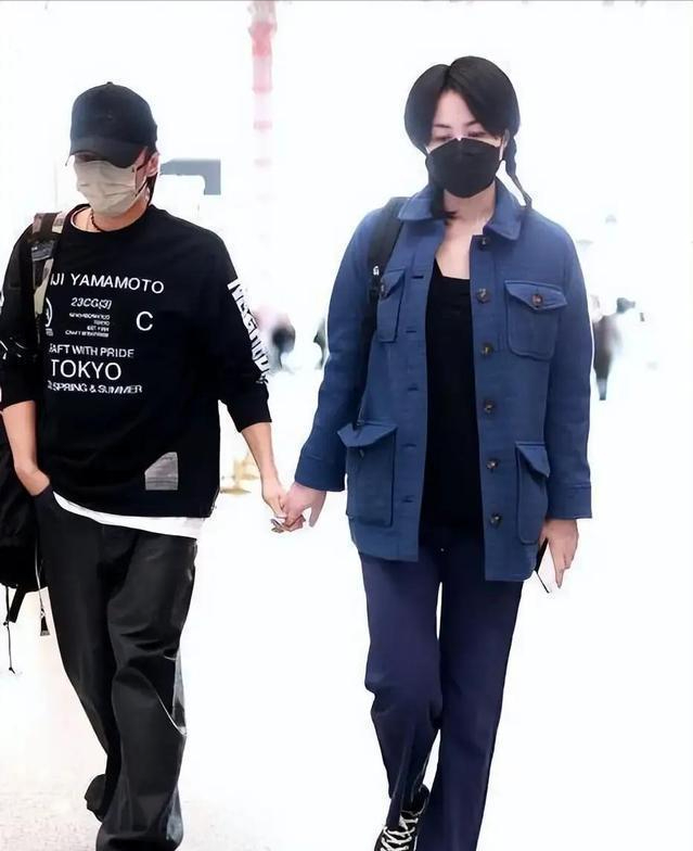 23年后回看“峰菲恋”,靠牺牲别人得来的幸福,不值得大家羡慕