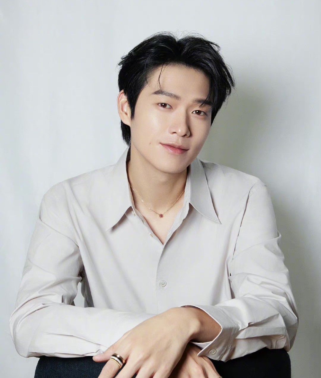 新《跑男》10人录制官宣!C位空缺,1人被除名,2人成最大惊喜