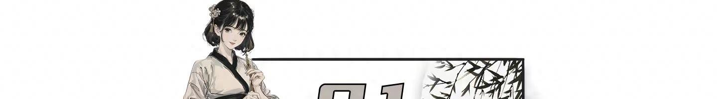 他曾与刘涛同床共枕4年,如今年过六旬仍单身,刘涛:我对不起他