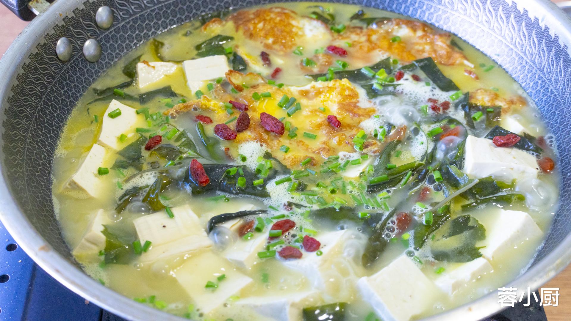 山药|藏在身边的“补脑冠军”，5种食物常做给孩子吃，头脑聪明成绩好