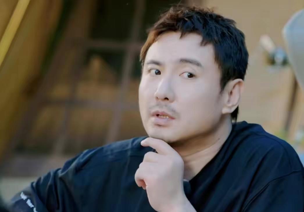 沈腾|抖包袱成独角戏，嘉宾插不上话！这个暑假一档综艺把沈腾打回原形