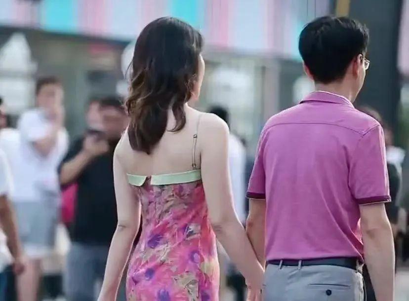 范丞丞|董小姐何辜!是时候为郭美美周公子平反了