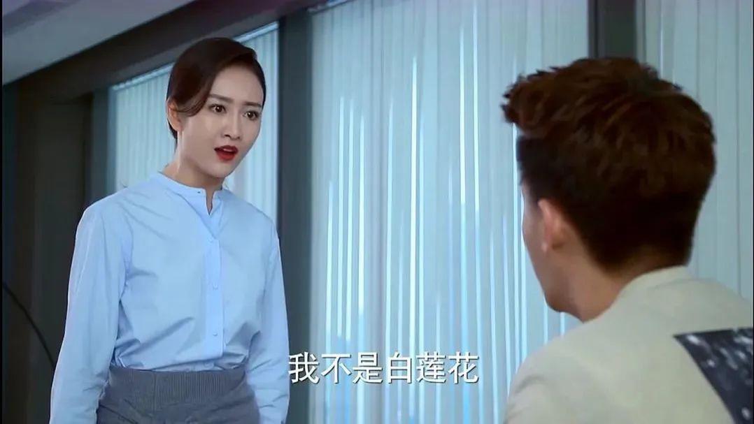 七年了，王鸥刘恺威的婚外情真相大白了？