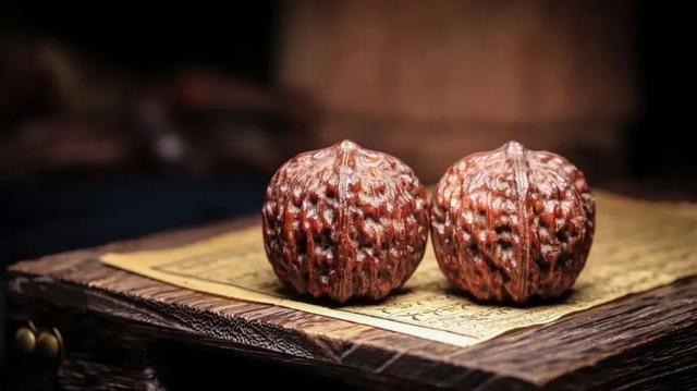 |古玩老犀角雕市面上到底多少真货?难以置信