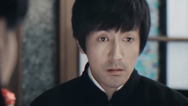 演员张鲁一失联半个月，剧组联系不上，各方爆料引发网友猜测