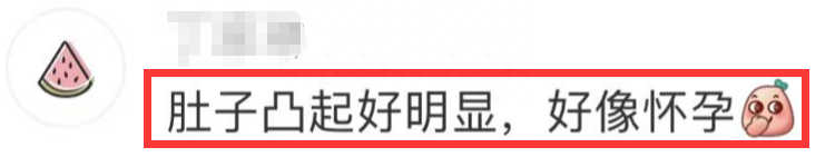 谢霆锋43岁生日低调秀恩爱，王菲飞北京被偶遇，穿平底鞋肚子凸起