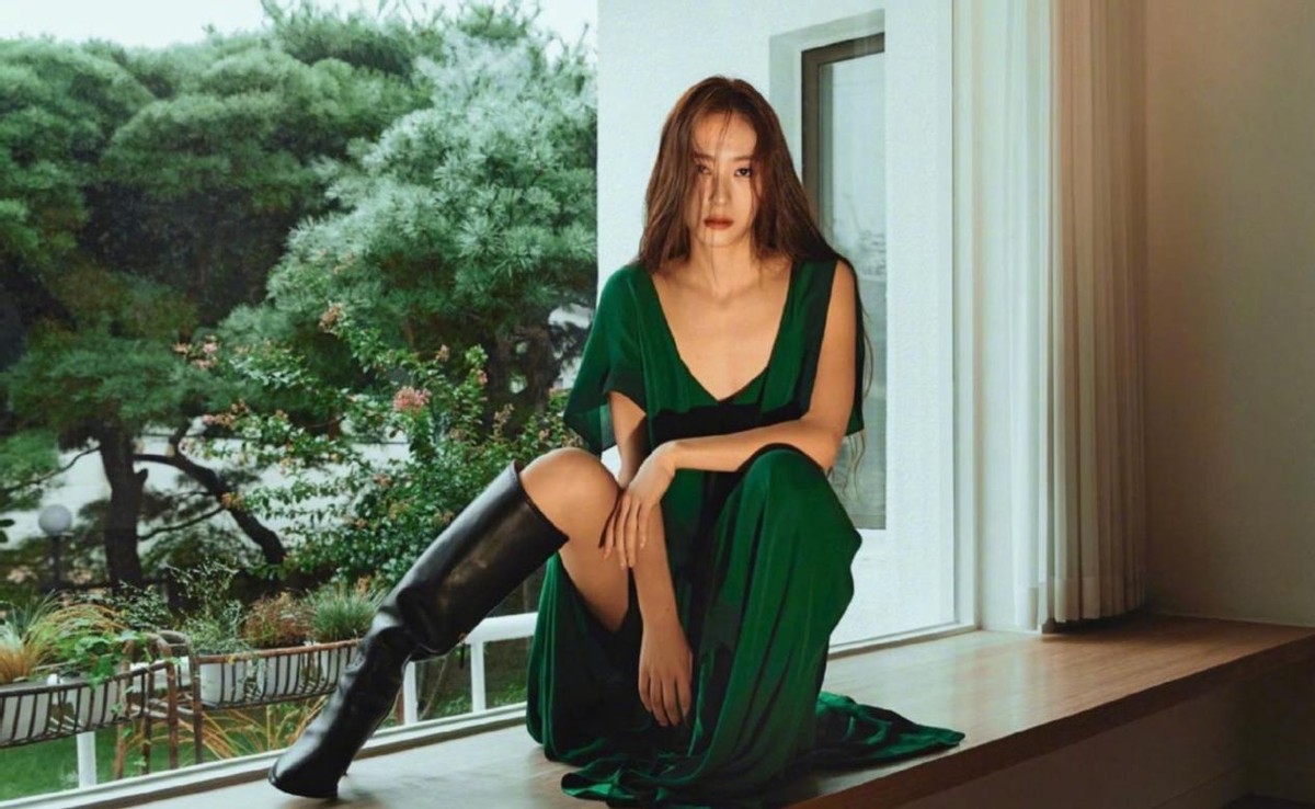 看完《浪姐5》拟邀嘉宾，内心五味杂陈，想问：这阵容是认真的吗