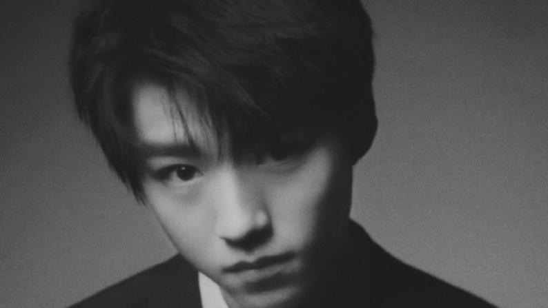 王俊凯|曝王俊凯塌房，内部人员通知下架其所有广告代言，后援会回应！