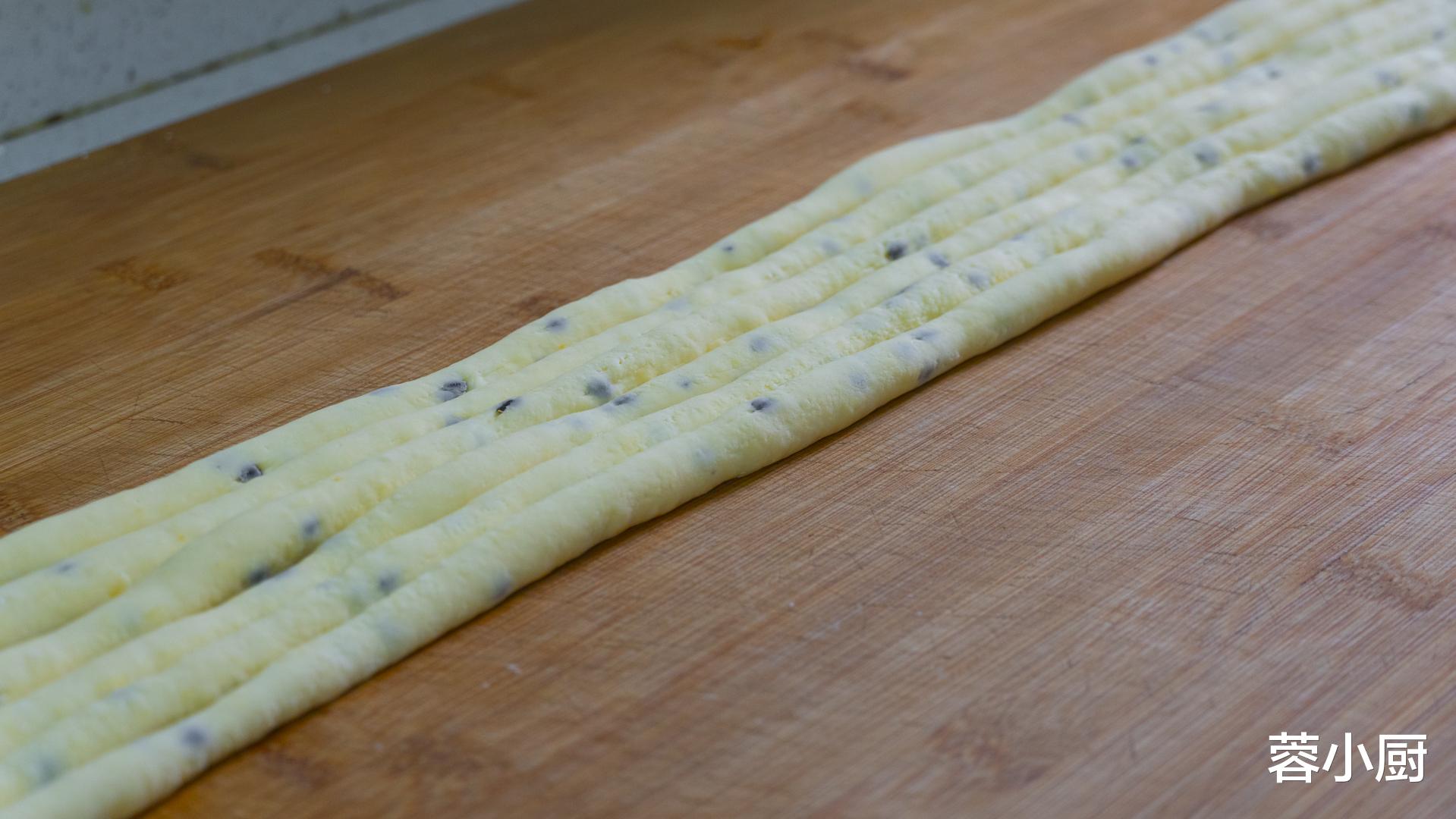 |维C是苹果的8倍,维E是苹果的10倍!还能止咳化痰,夏季必备甜品