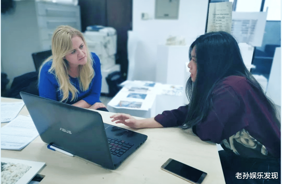 招聘|女网友投递应聘简历，在网上咨询薪资时，对方告知她“不招豫籍”