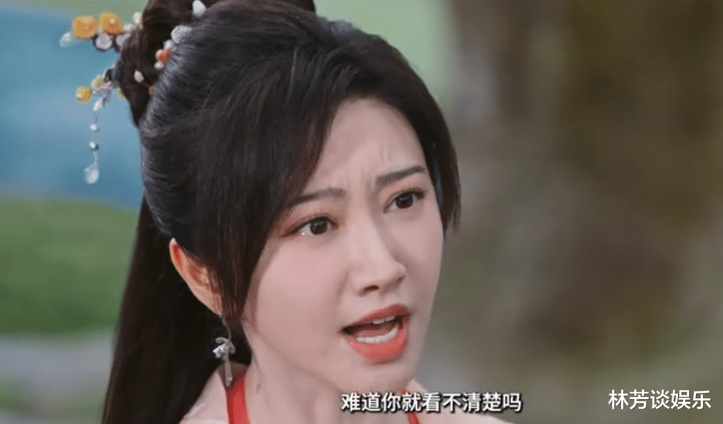 超越《以爱为营》拿下总冠军,央视提了7次,这部40集大剧太猛了