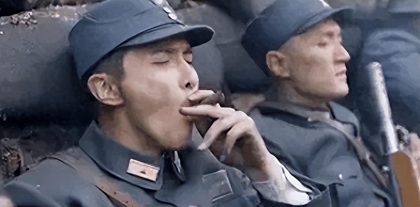 影视剧中这些让观众难以理解的剧情,导演真把观众当傻子啊