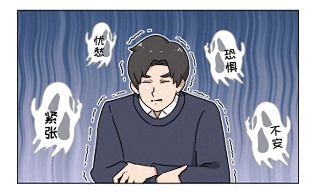 为什么有的人会看见“鬼”，它们真实存在吗？告诉你“鬼”的真相