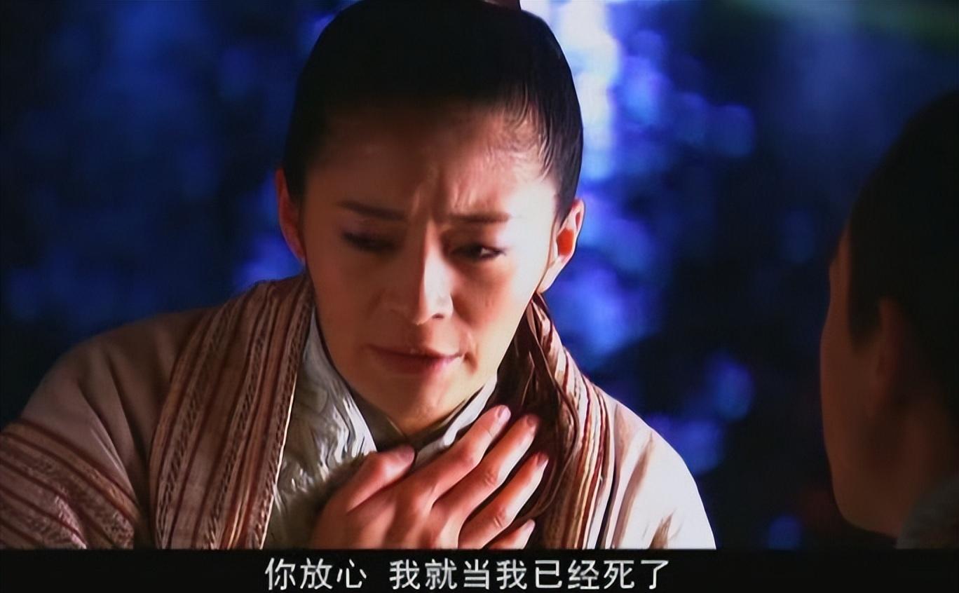 王媛可|王媛可:28岁嫁演员王雨,婚后生两子,如今事业家庭双丰收