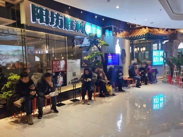 北京|“北京最好吃的涮肉,到底是哪家?”