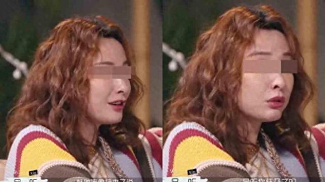 吴昕的瓜有点大!《快本》停播不出门抑郁,好友曝其“偷偷怀孕”