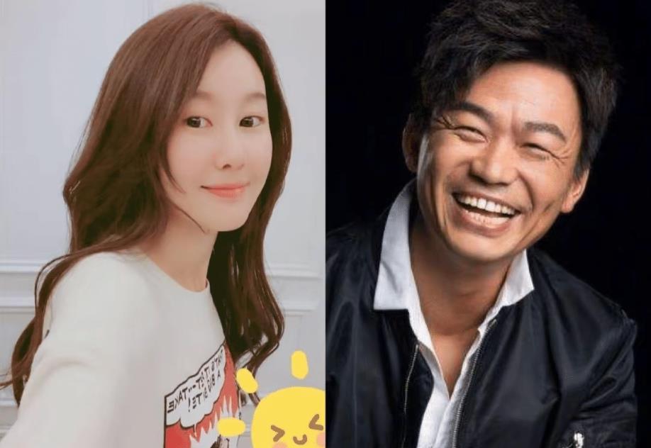 谢娜|还记得《爸爸去哪儿》吗？节目播出十年，已经有五对夫妻离婚了