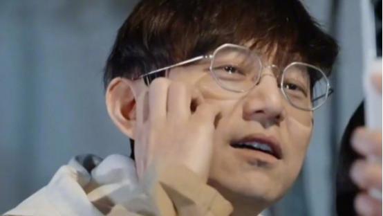 黄磊|《向往的生活7》首播满屏尴尬，卖惨掩盖节目无聊，黄磊成败笔