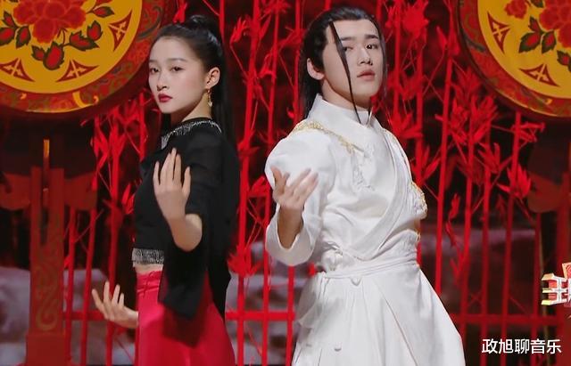 贾玲|《王牌8》最新网传嘉宾，3人回归3人新加入，综艺一姐代替贾玲加入