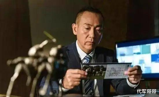 盘点娱乐圈被曝“同性恋”的20位明星,看看都有谁?