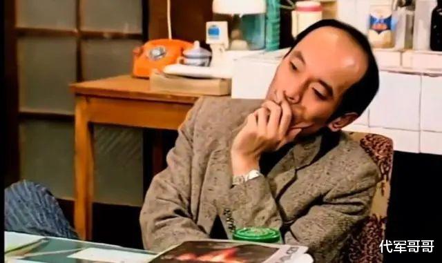 66岁的葛优,终于为自己的“丁克”付出了代价