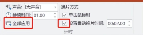 |如何做好PPT？这几个技巧必须get