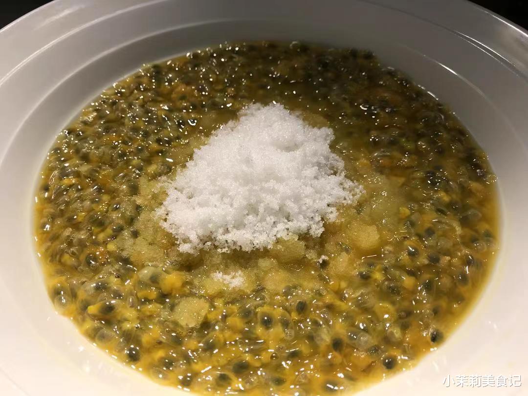 香蕉|大雪后,少吃橘子和香蕉,多吃这3果,钾含量极高,营养解乏特滋润,精神饱满过冬天