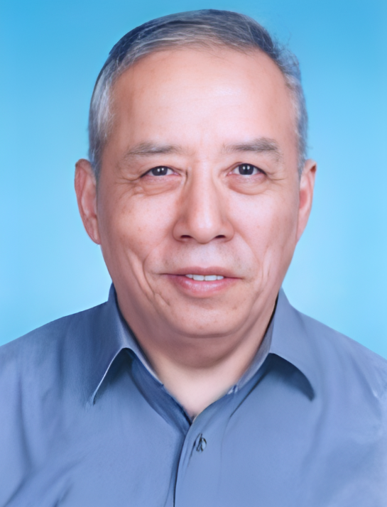 国医大师余瀛鳌，身患糖尿病多年，活到91岁，他的养生秘诀被公开